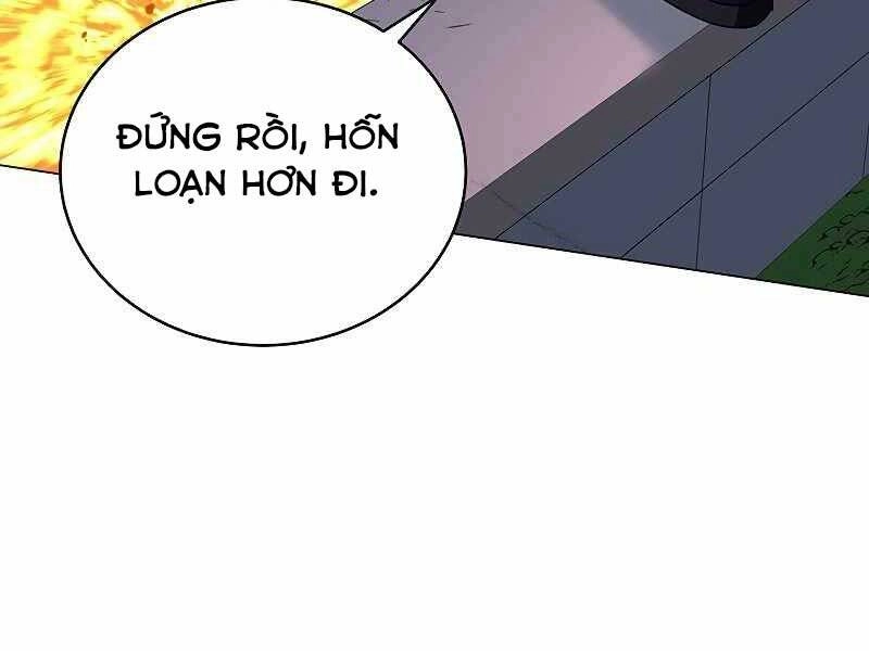 Thiên Ma Quân Sư Chapter 53 - 109