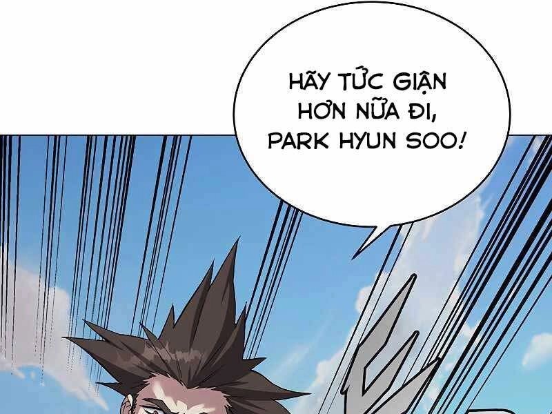 Thiên Ma Quân Sư Chapter 53 - 111