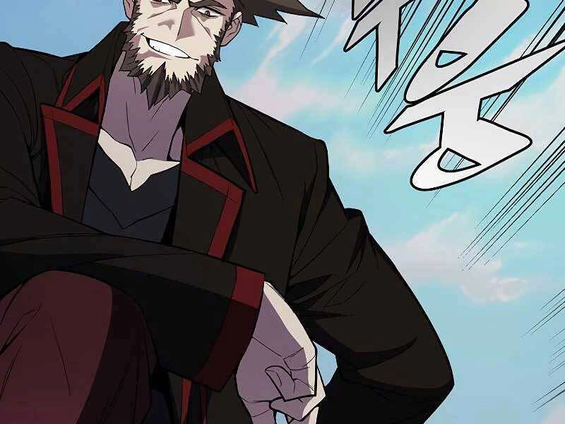 Thiên Ma Quân Sư Chapter 53 - 112