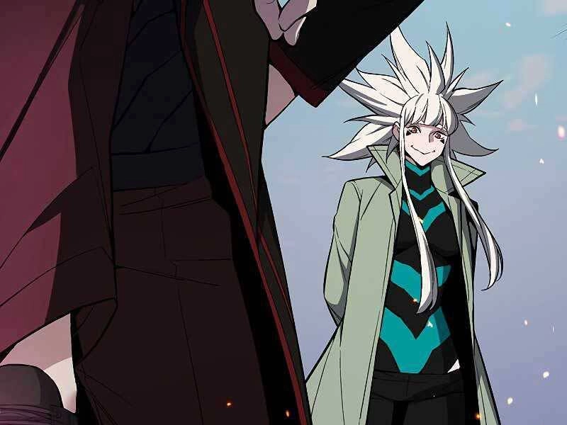 Thiên Ma Quân Sư Chapter 53 - 113