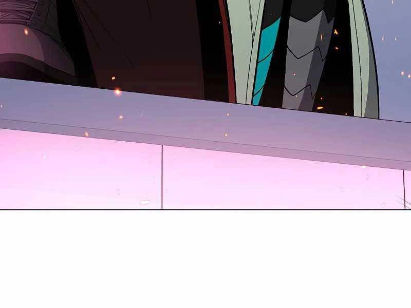 Thiên Ma Quân Sư Chapter 53 - 114