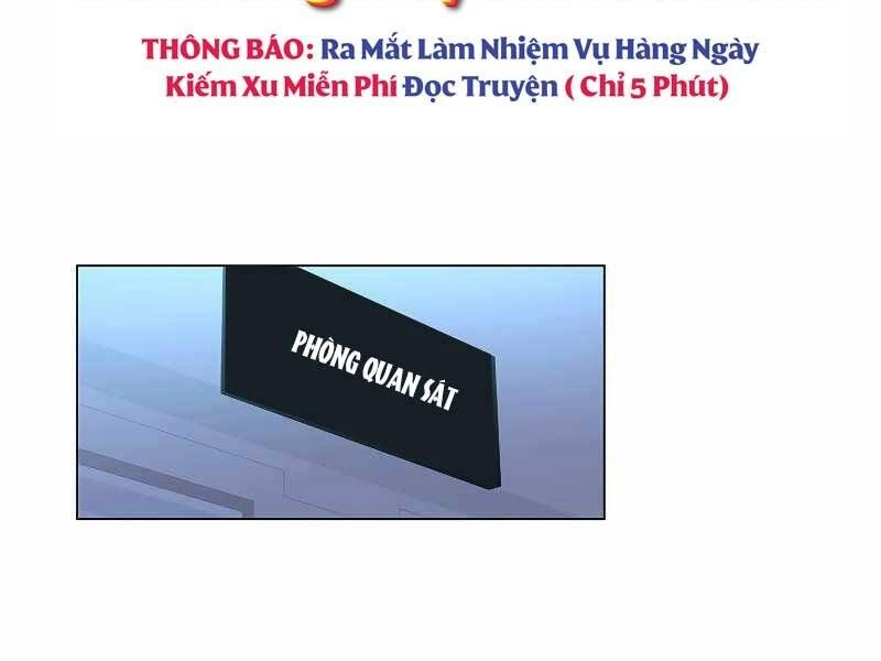 Thiên Ma Quân Sư Chapter 53 - 118