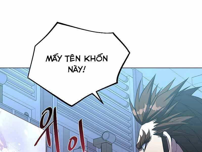 Thiên Ma Quân Sư Chapter 53 - 119