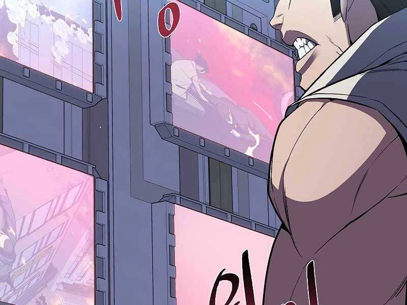 Thiên Ma Quân Sư Chapter 53 - 120