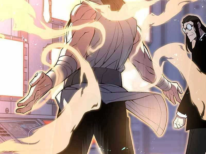 Thiên Ma Quân Sư Chapter 53 - 127