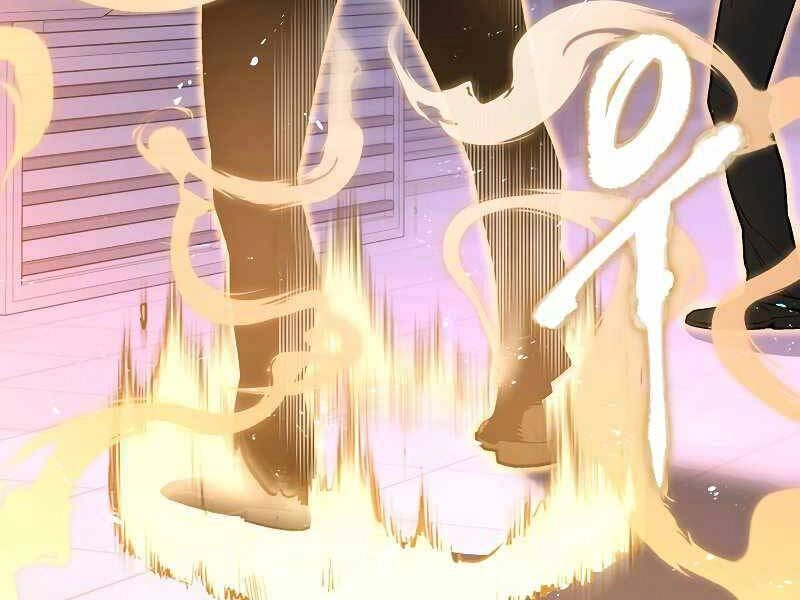 Thiên Ma Quân Sư Chapter 53 - 128