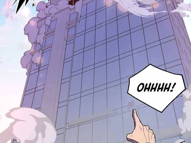 Thiên Ma Quân Sư Chapter 53 - 131