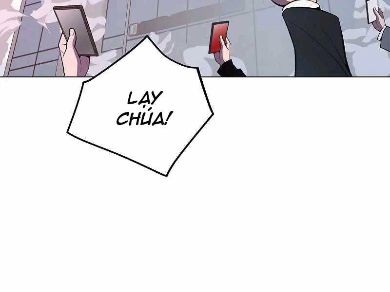 Thiên Ma Quân Sư Chapter 53 - 132