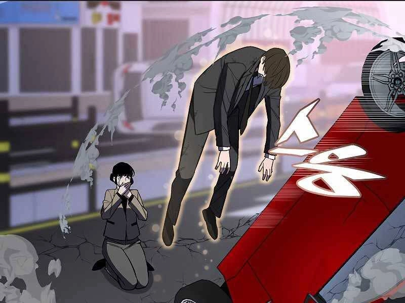 Thiên Ma Quân Sư Chapter 53 - 134