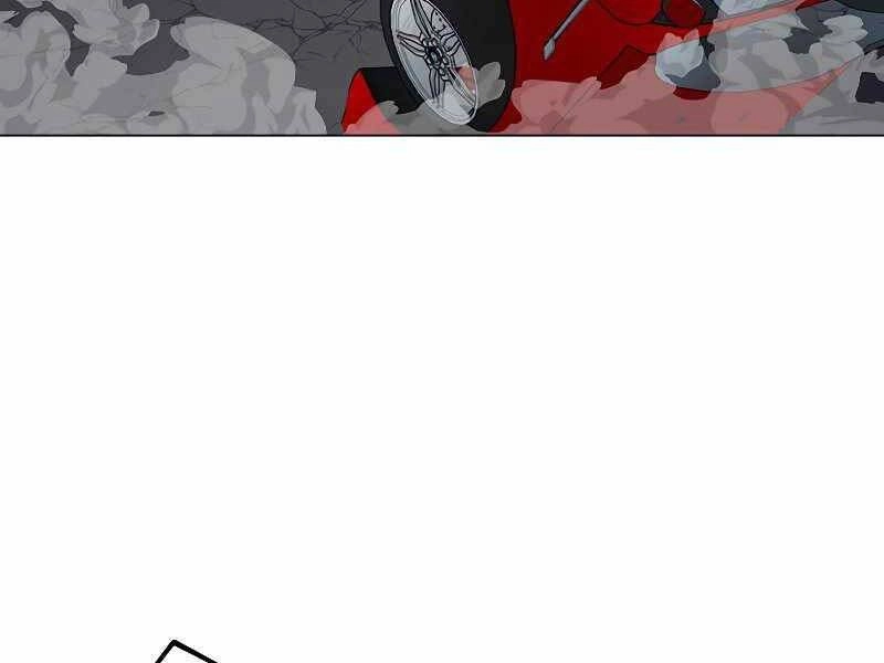 Thiên Ma Quân Sư Chapter 53 - 135