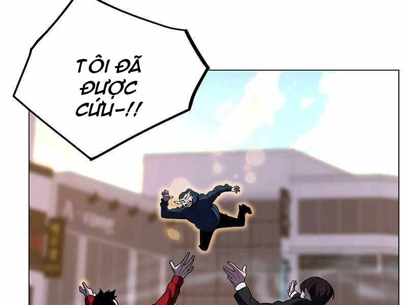 Thiên Ma Quân Sư Chapter 53 - 136