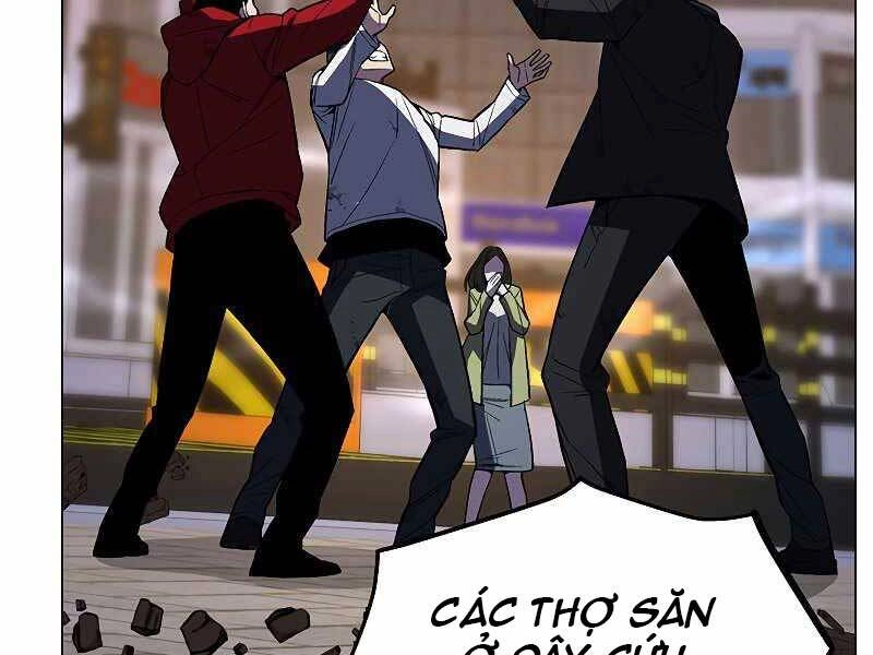 Thiên Ma Quân Sư Chapter 53 - 137