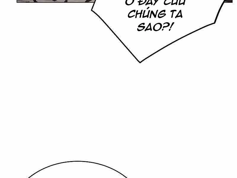 Thiên Ma Quân Sư Chapter 53 - 138