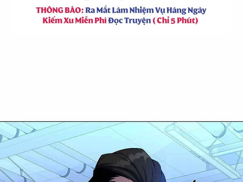 Thiên Ma Quân Sư Chapter 53 - 142