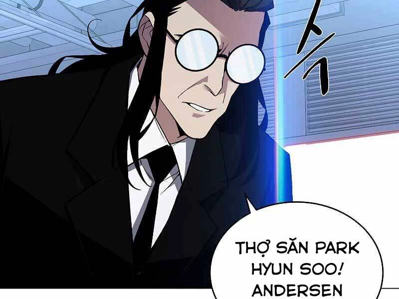 Thiên Ma Quân Sư Chapter 53 - 143