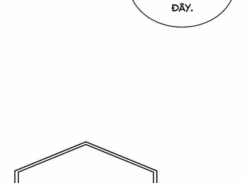 Thiên Ma Quân Sư Chapter 53 - 144