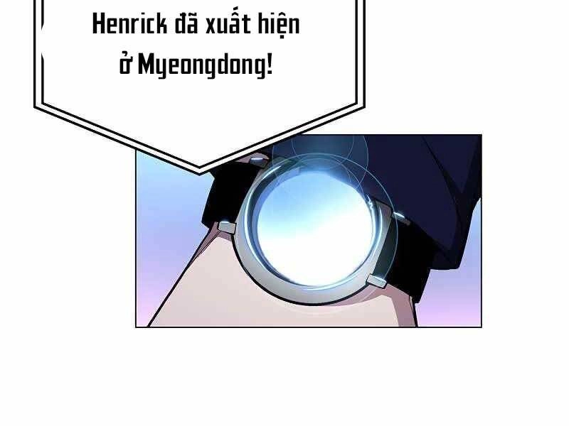 Thiên Ma Quân Sư Chapter 53 - 145