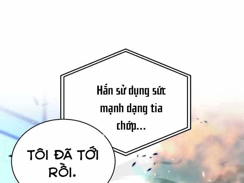 Thiên Ma Quân Sư Chapter 53 - 146