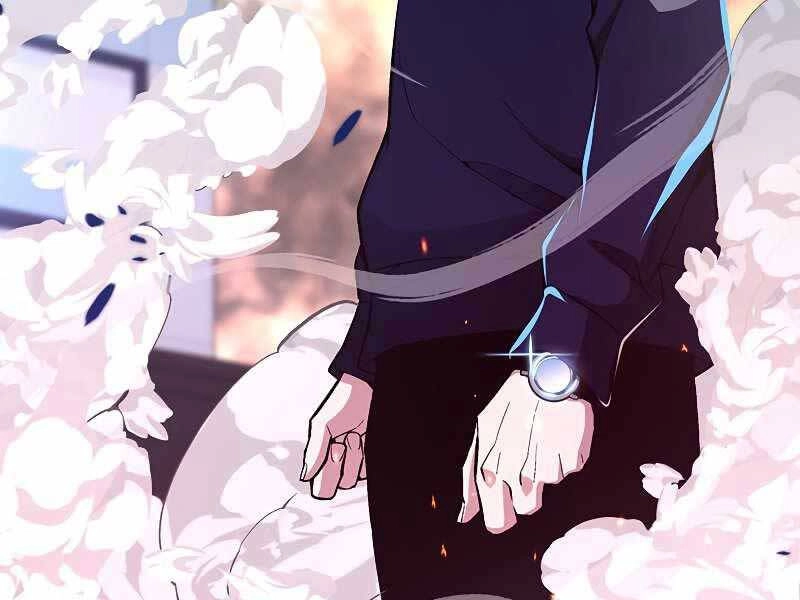 Thiên Ma Quân Sư Chapter 53 - 148