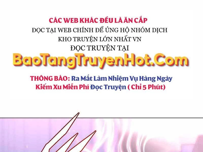Thiên Ma Quân Sư Chapter 53 - 150