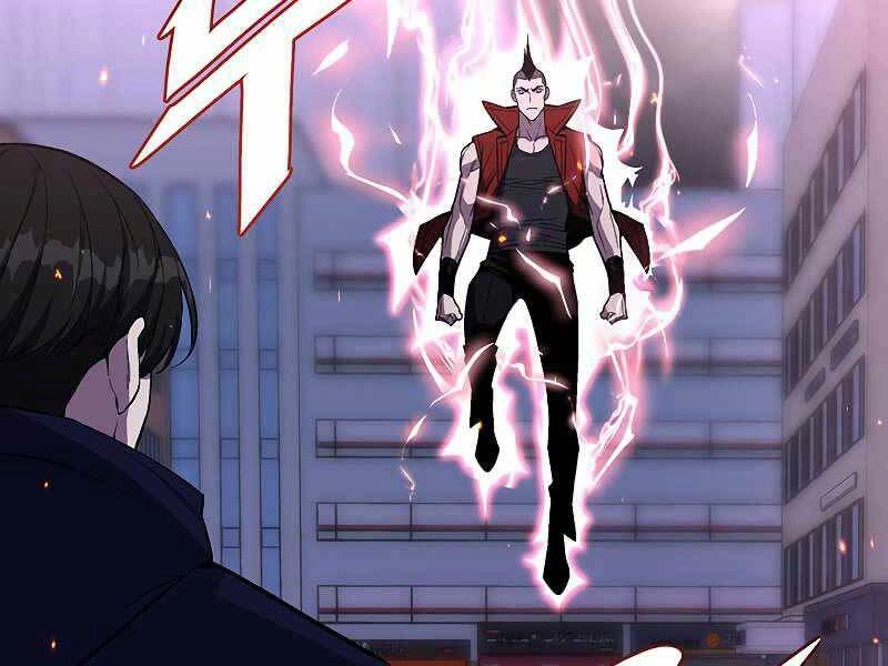 Thiên Ma Quân Sư Chapter 53 - 151