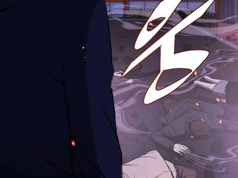 Thiên Ma Quân Sư Chapter 53 - 152