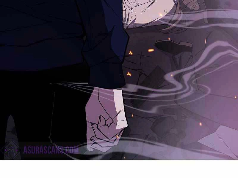 Thiên Ma Quân Sư Chapter 53 - 153