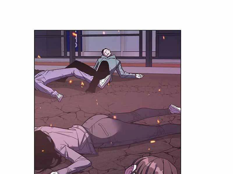 Thiên Ma Quân Sư Chapter 53 - 155