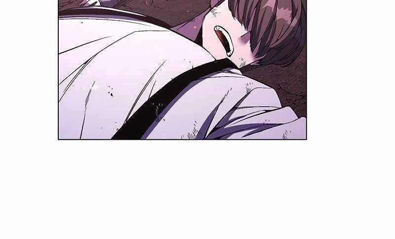 Thiên Ma Quân Sư Chapter 53 - 156