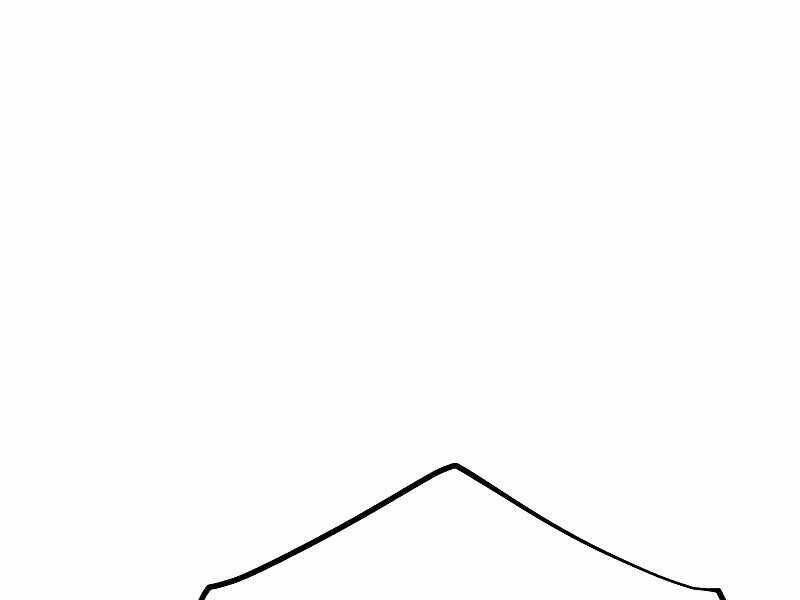 Thiên Ma Quân Sư Chapter 53 - 157