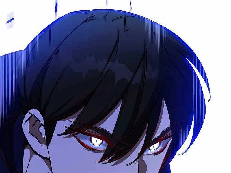 Thiên Ma Quân Sư Chapter 53 - 159