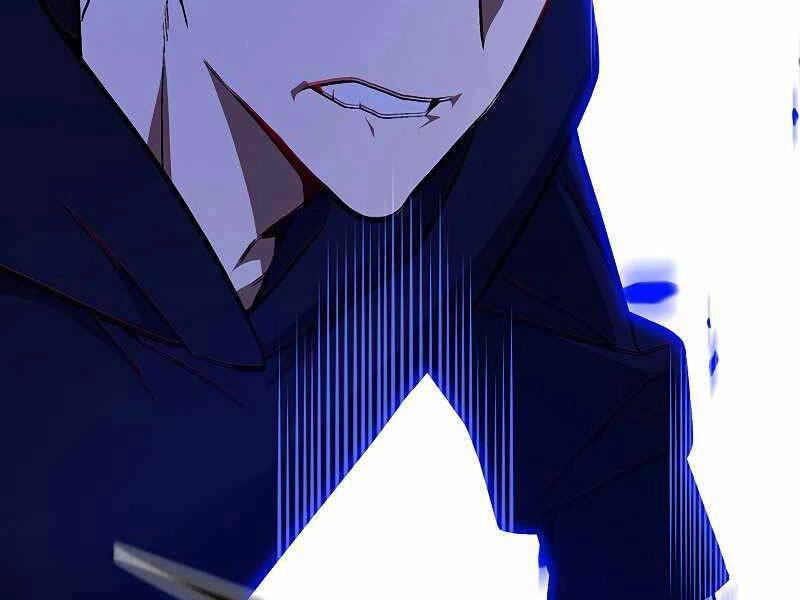 Thiên Ma Quân Sư Chapter 53 - 160