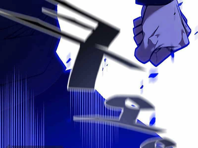 Thiên Ma Quân Sư Chapter 53 - 161