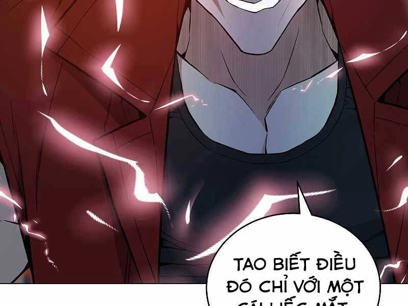 Thiên Ma Quân Sư Chapter 53 - 165