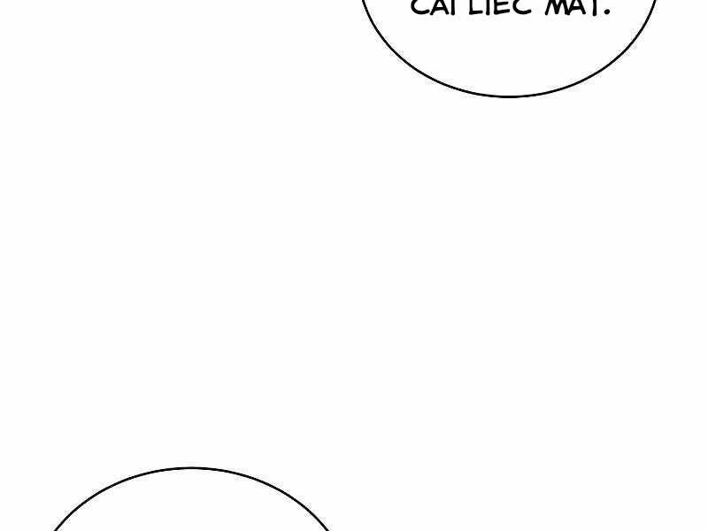 Thiên Ma Quân Sư Chapter 53 - 166