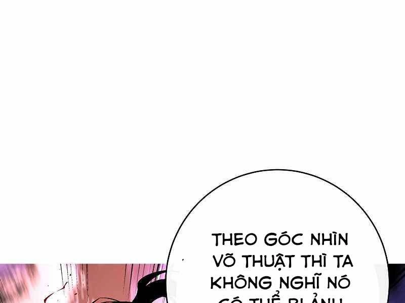 Thiên Ma Quân Sư Chapter 53 - 169