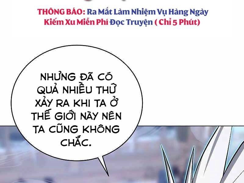 Thiên Ma Quân Sư Chapter 53 - 172