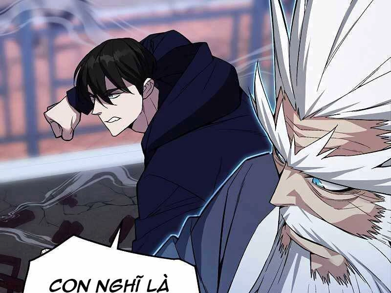 Thiên Ma Quân Sư Chapter 53 - 173