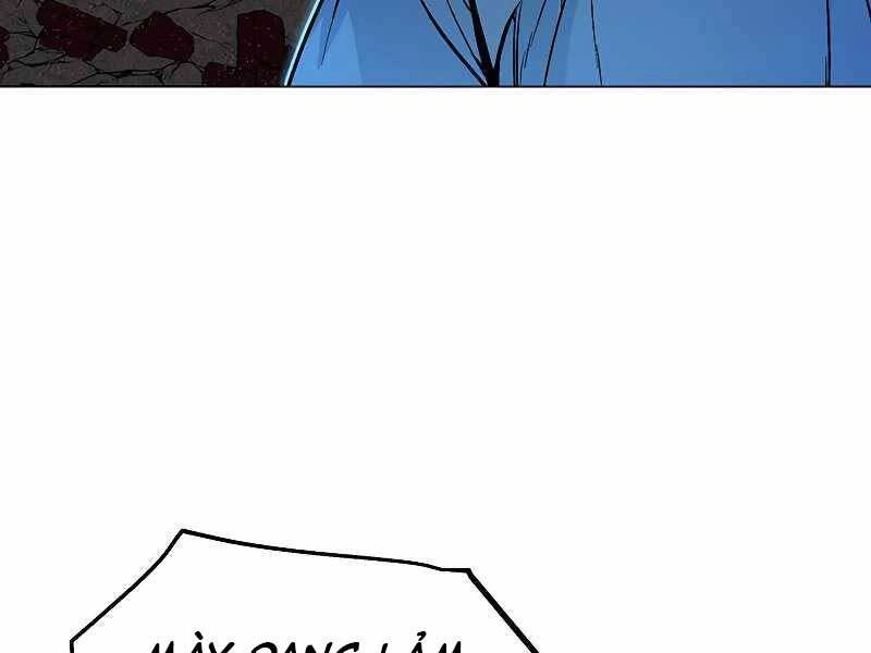 Thiên Ma Quân Sư Chapter 53 - 175