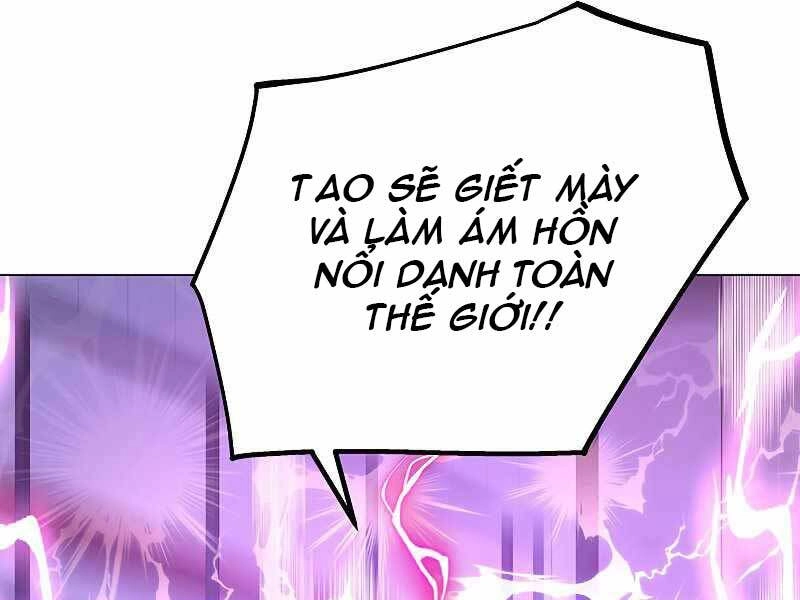 Thiên Ma Quân Sư Chapter 53 - 178