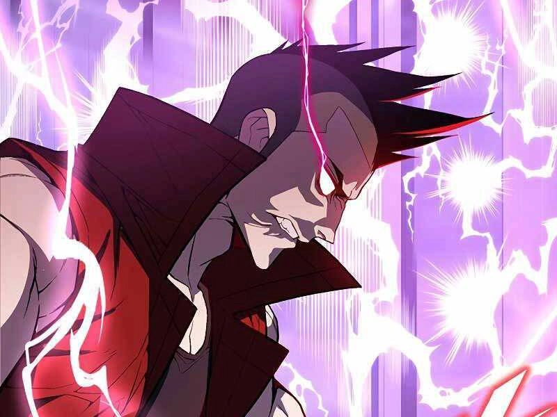 Thiên Ma Quân Sư Chapter 53 - 179