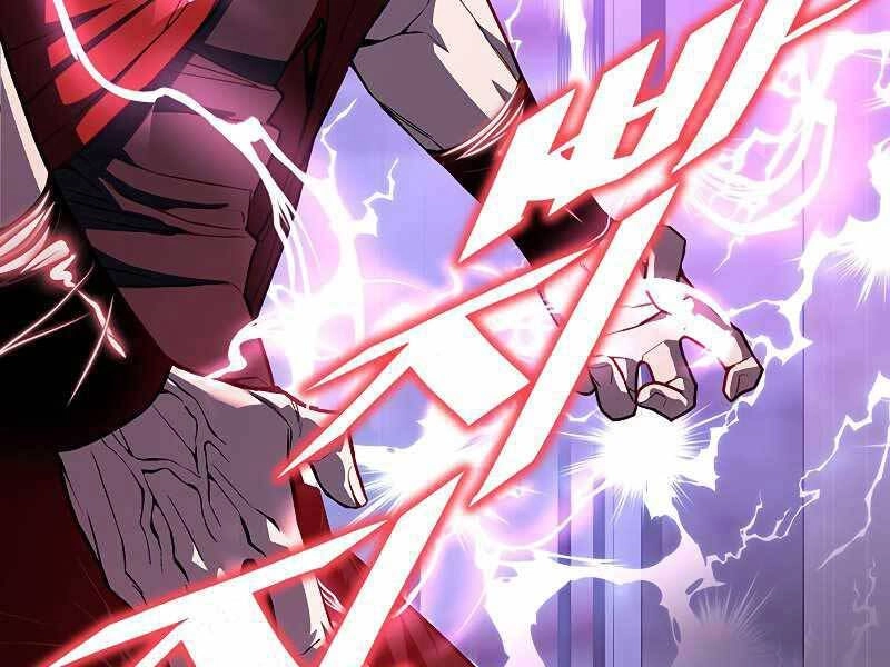 Thiên Ma Quân Sư Chapter 53 - 180