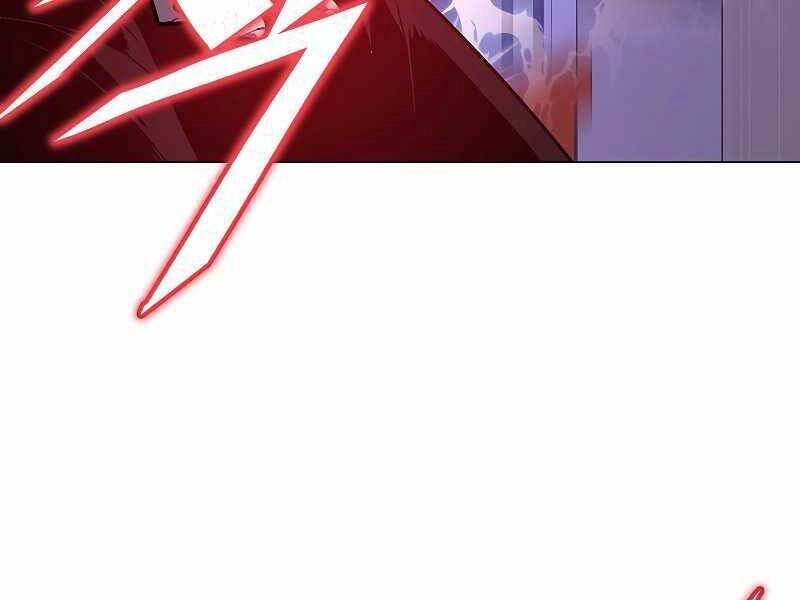 Thiên Ma Quân Sư Chapter 53 - 181