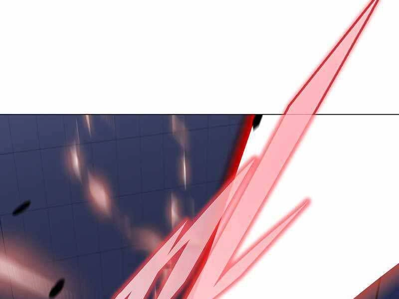 Thiên Ma Quân Sư Chapter 53 - 182