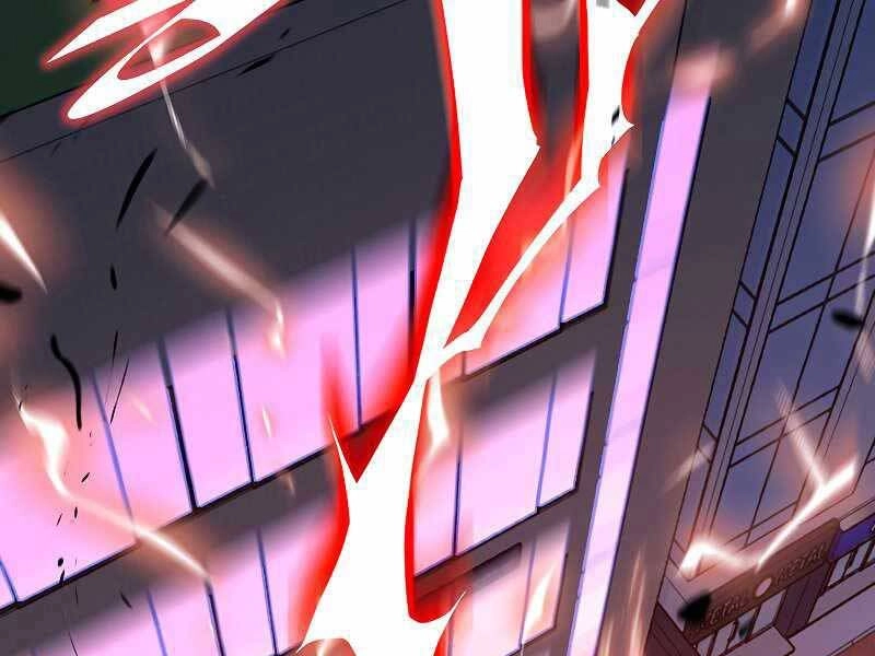 Thiên Ma Quân Sư Chapter 53 - 184