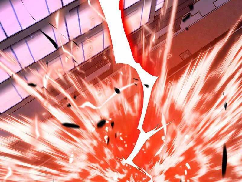 Thiên Ma Quân Sư Chapter 53 - 185