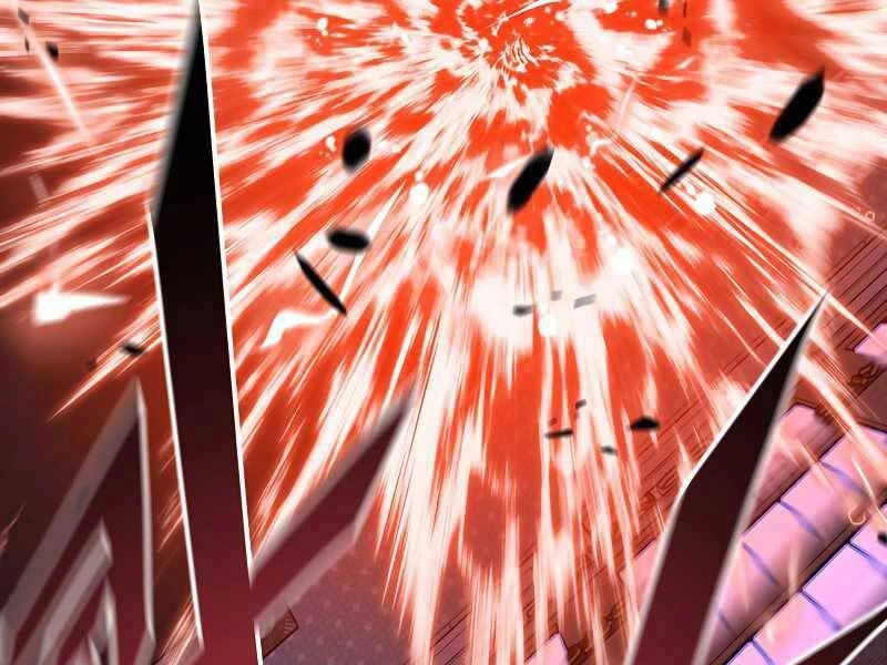 Thiên Ma Quân Sư Chapter 53 - 186