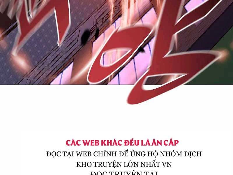 Thiên Ma Quân Sư Chapter 53 - 187