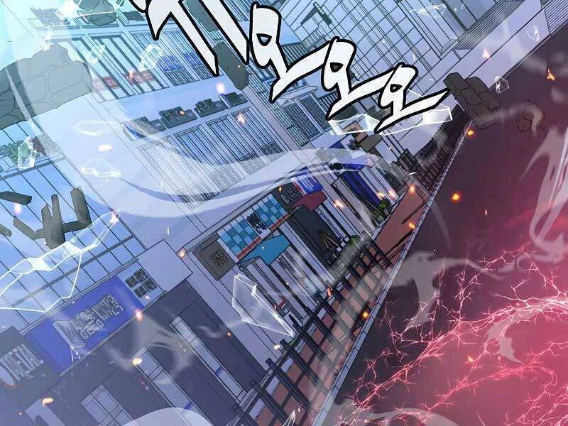 Thiên Ma Quân Sư Chapter 53 - 189