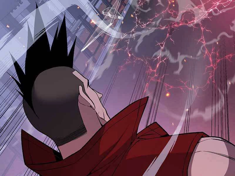 Thiên Ma Quân Sư Chapter 53 - 190